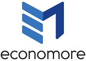 Economore logo