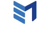 Economore logo